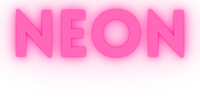 NeonExpert