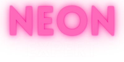 NeonExpert